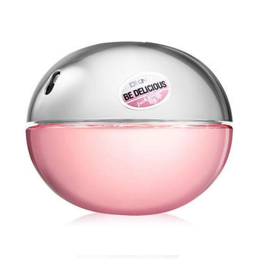 So sánh nước hoa DKNY Be Delicious Fresh Blossom và bản gốc EDP